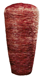 kebab, mouzon,ardennes,08