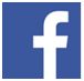 friterie chez fabrice sur facebook