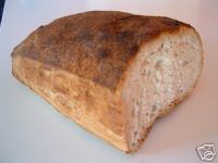 Pain, Boulangerie,Patisserie,Mouzon,Ardennes